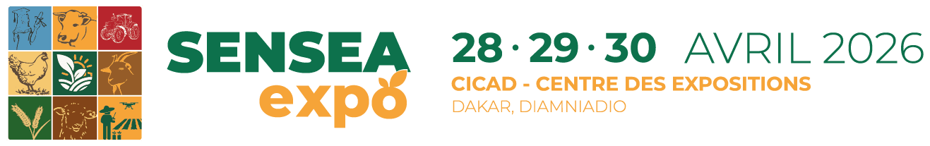 SENSEA Expo